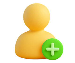 Vive Datavère registration page for creating a trading account